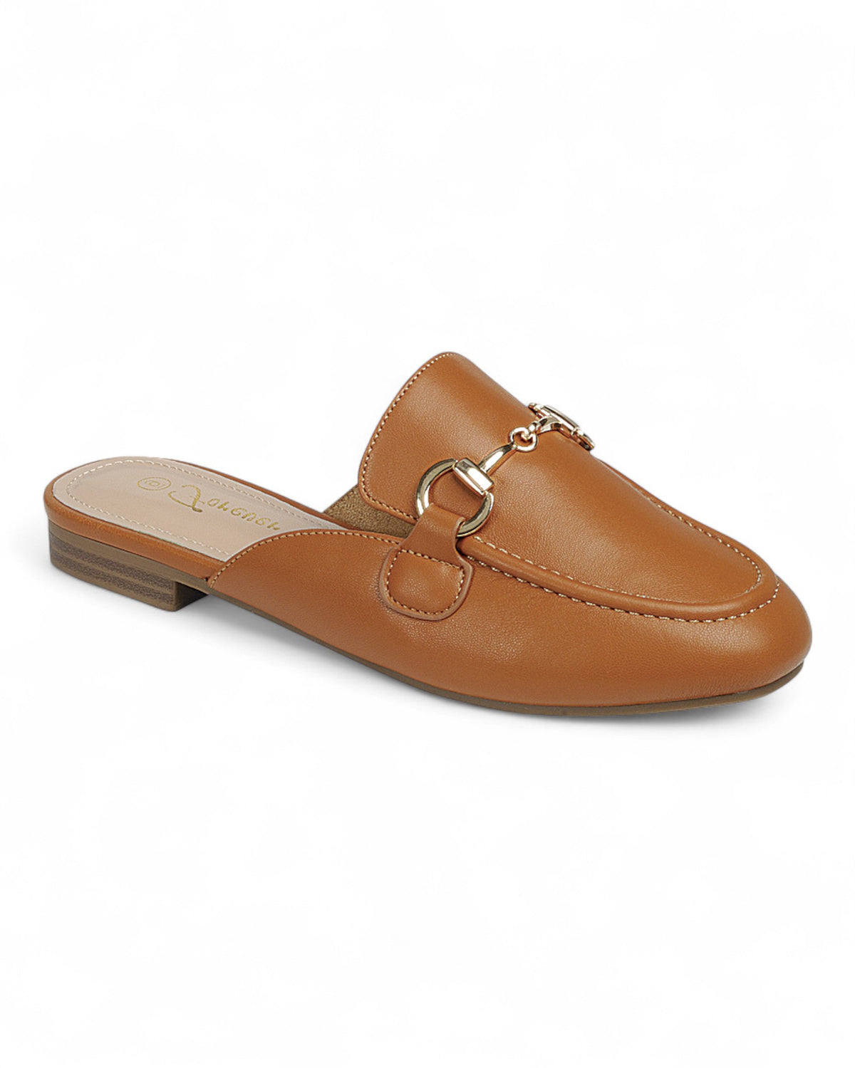 Women Flip Flop Sandal Shoes FL-DANICA-29