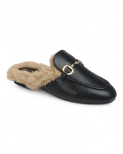 Women Easy Slip on Sandal Shoes FL-DANICA-30