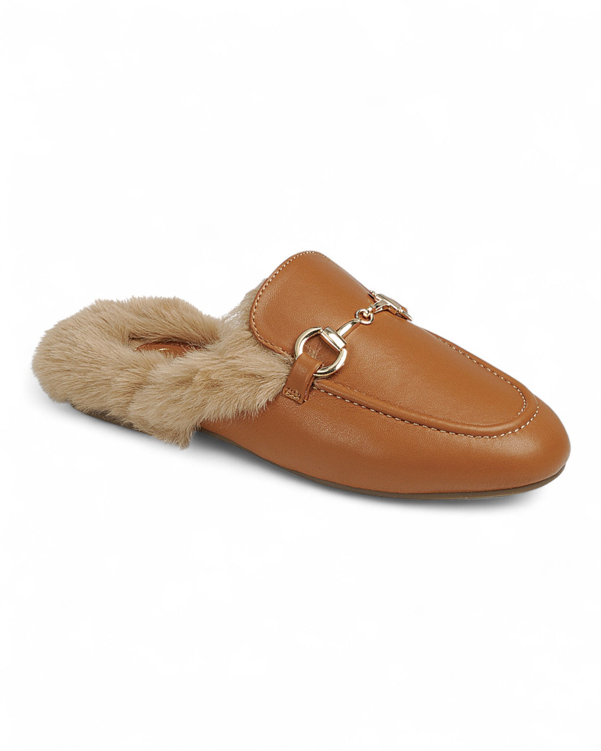 Women Easy Slip on Sandal Shoes FL-DANICA-30