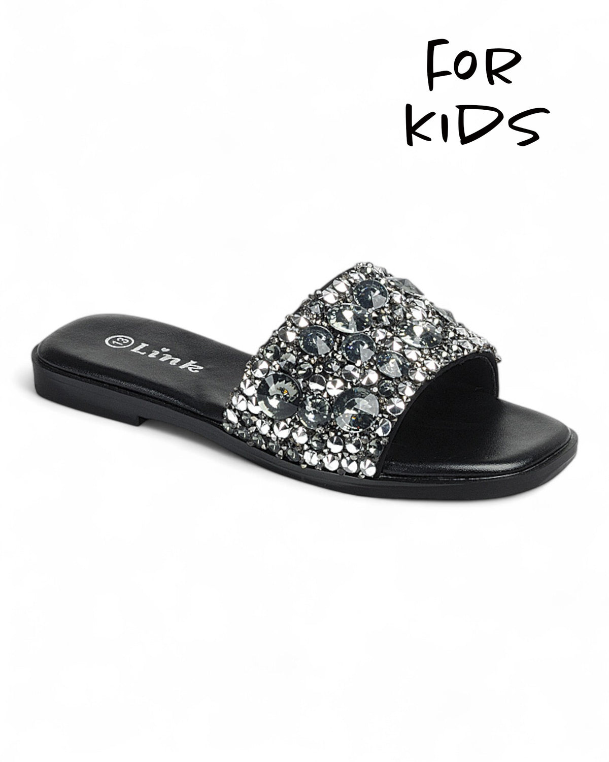 FL-DEAL-28K