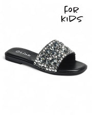 FL-DEAL-28K