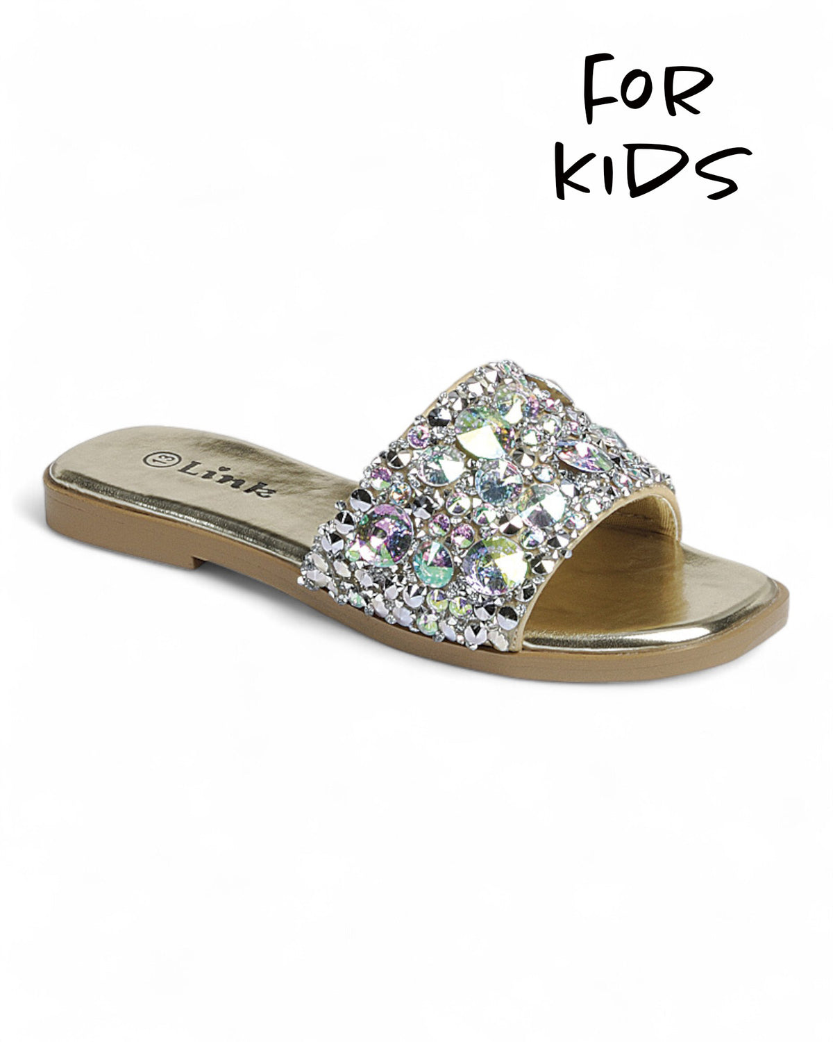 FL-DEAL-28K