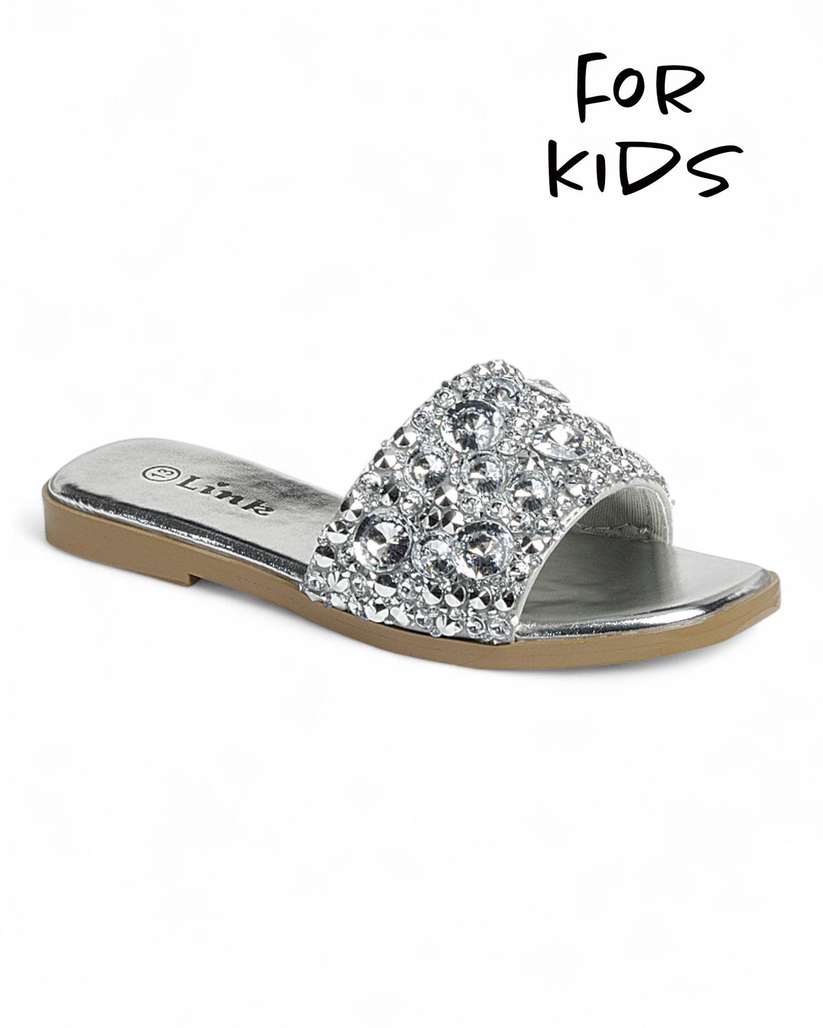 FL-DEAL-28K