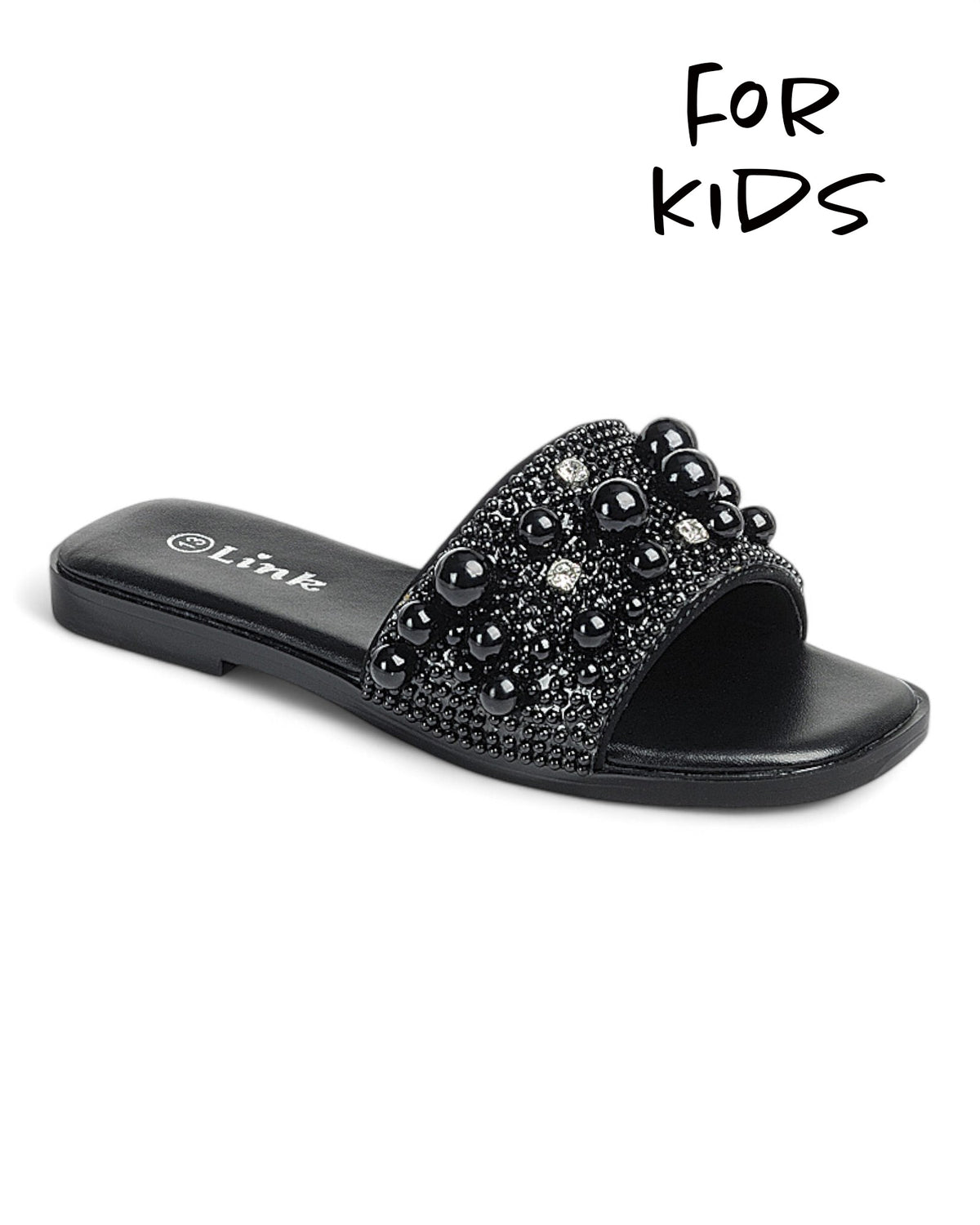 Kids Flip Flop Sandal Shoes FL-DEAL-29K