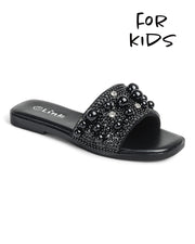 Kids Flip Flop Sandal Shoes FL-DEAL-29K