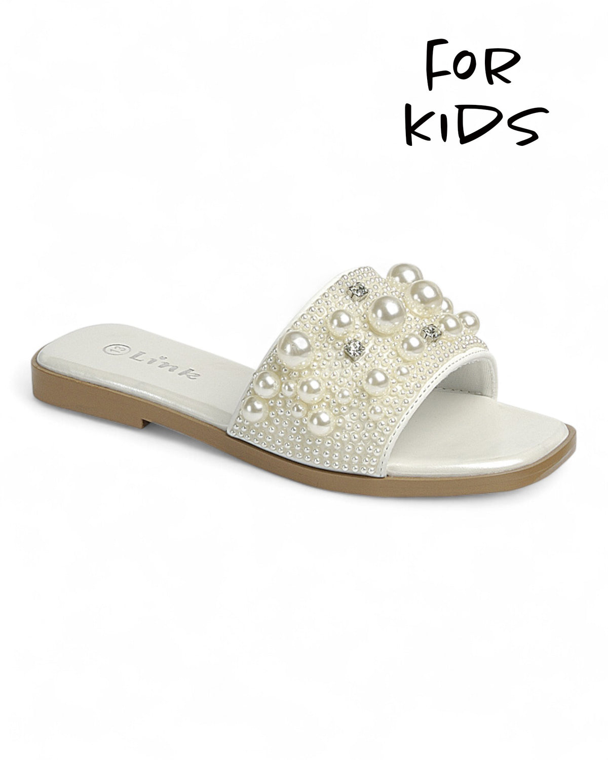 Kids Flip Flop Sandal Shoes FL-DEAL-29K