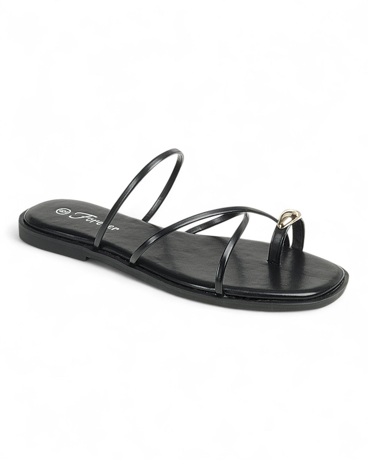 Women Flip Flop Sandal Shoes FL-DEAL-33