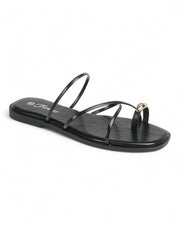 Women Flip Flop Sandal Shoes FL-DEAL-33