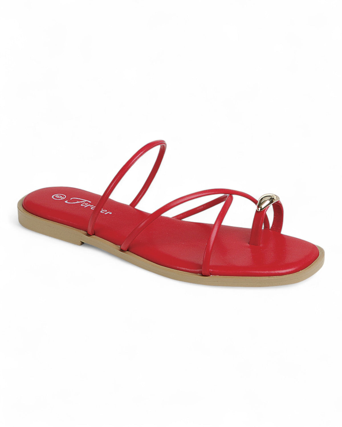 Women Flip Flop Sandal Shoes FL-DEAL-33