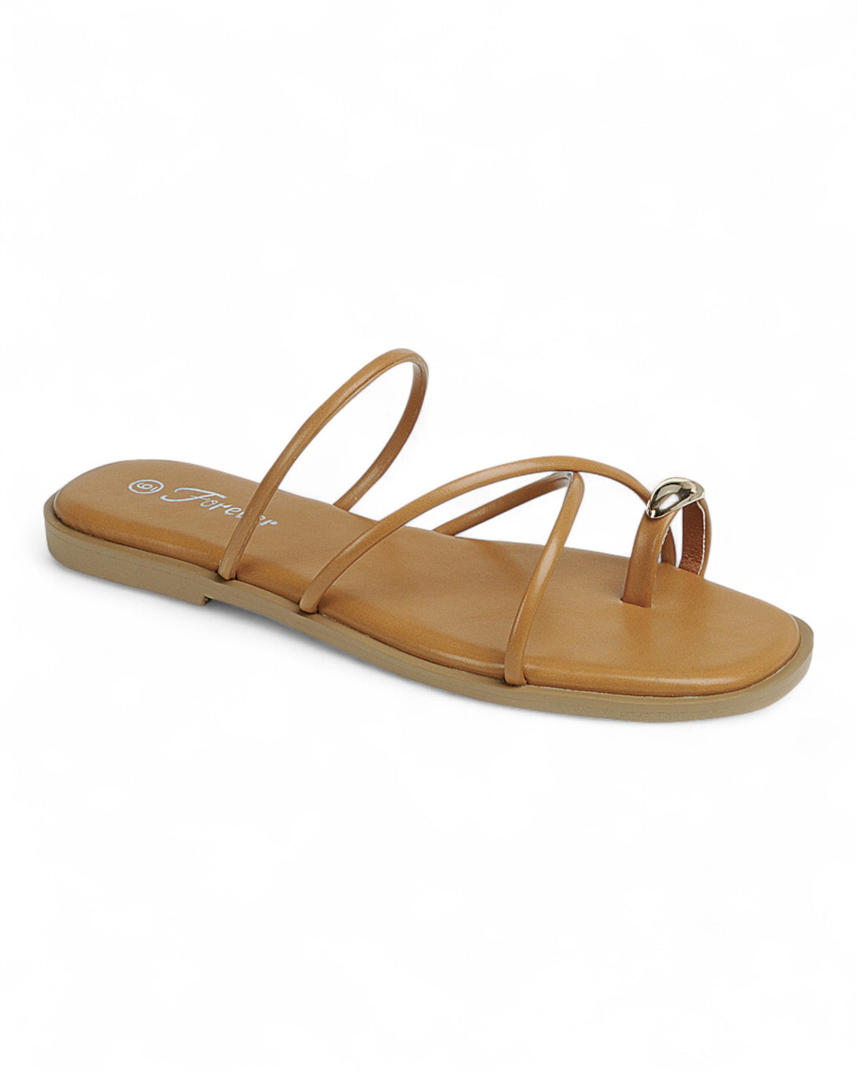 Women Flip Flop Sandal Shoes FL-DEAL-33