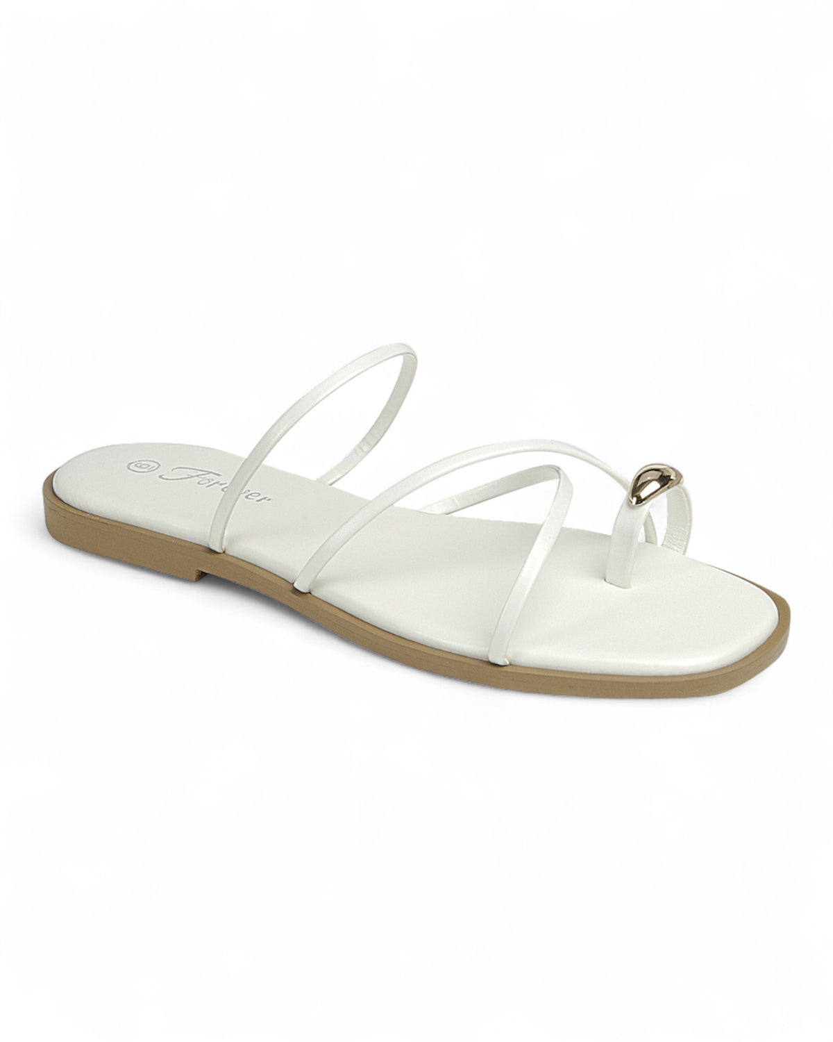 Women Flip Flop Sandal Shoes FL-DEAL-33