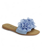 Women Flip Flop Sandal Shoes FL-DEAL-34