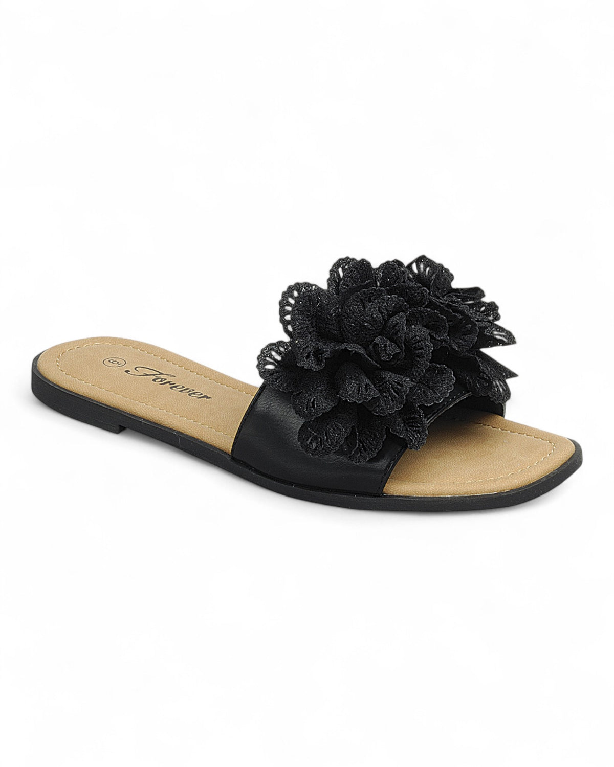 Women Flip Flop Sandal Shoes FL-DEAL-34