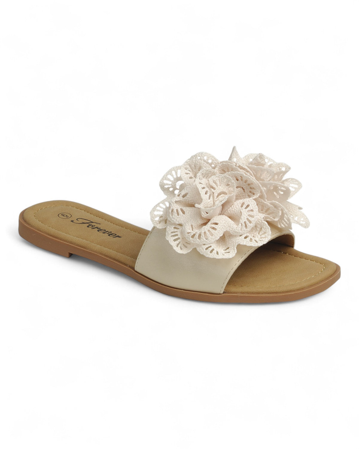 Women Flip Flop Sandal Shoes FL-DEAL-34