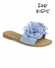 Kids Flip Flop Sandal Shoes FL-DEAL-34K