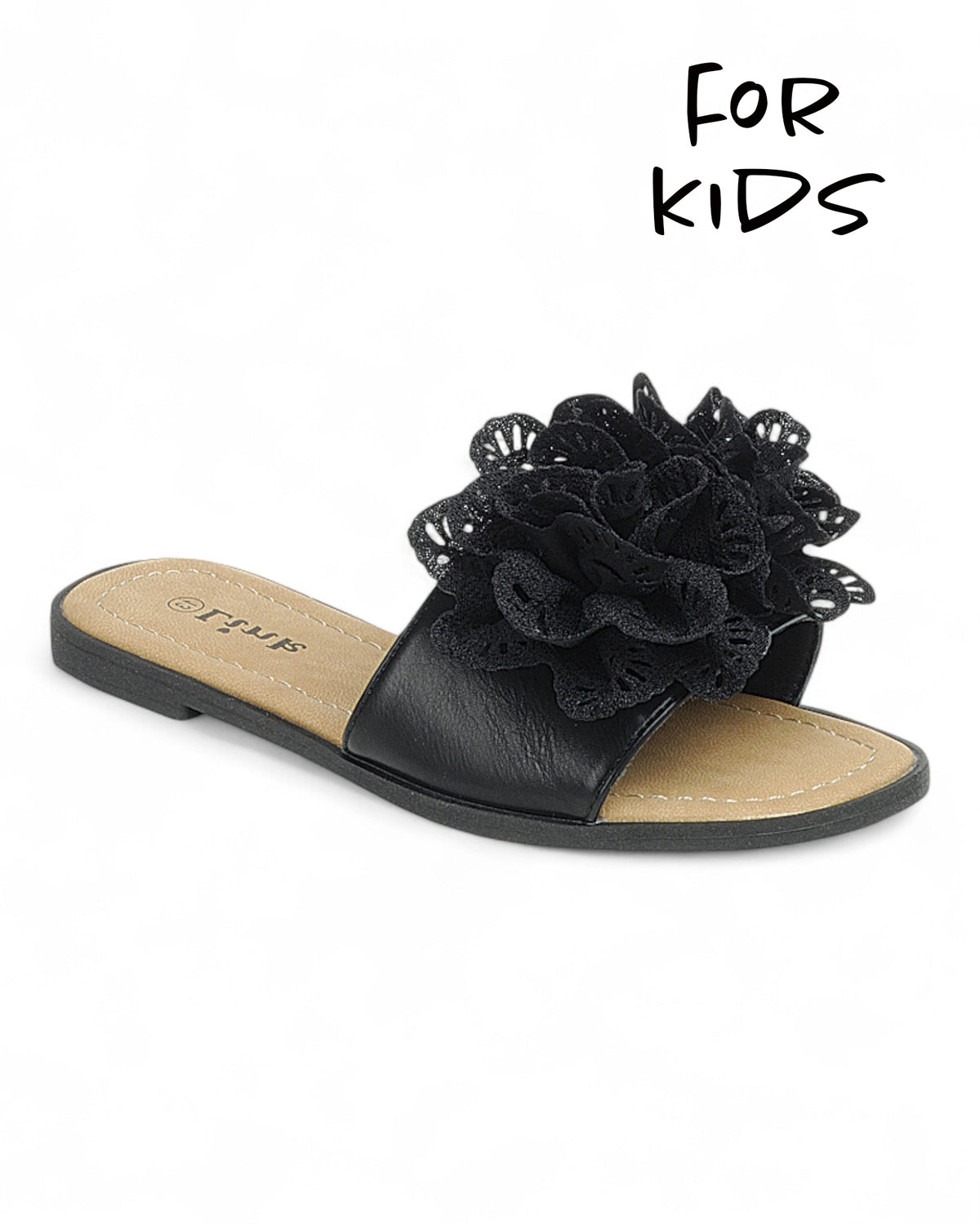 Kids Flip Flop Sandal Shoes FL-DEAL-34K