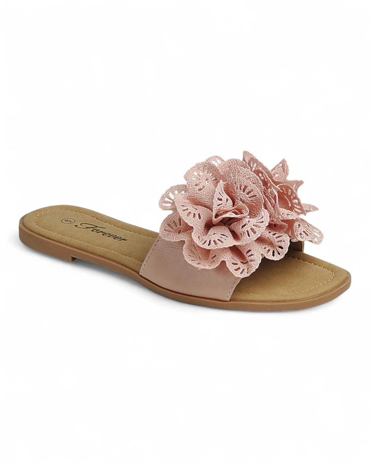 Women Flip Flop Sandal Shoes FL-DEAL-34