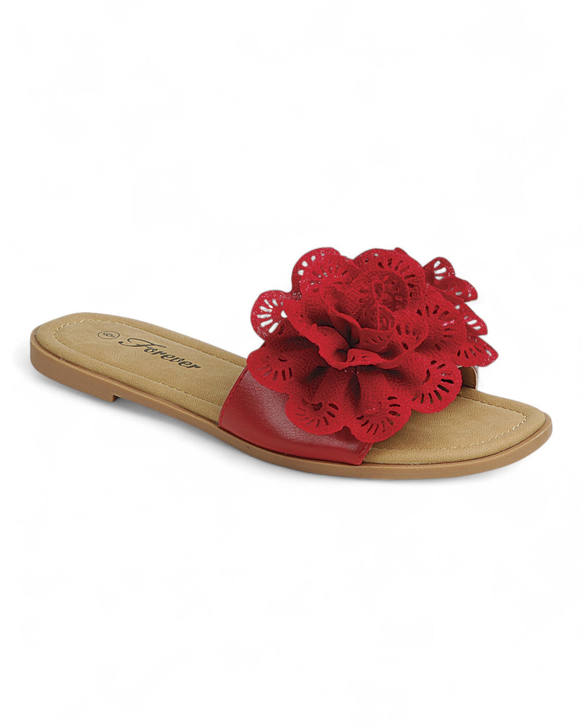 Women Flip Flop Sandal Shoes FL-DEAL-34