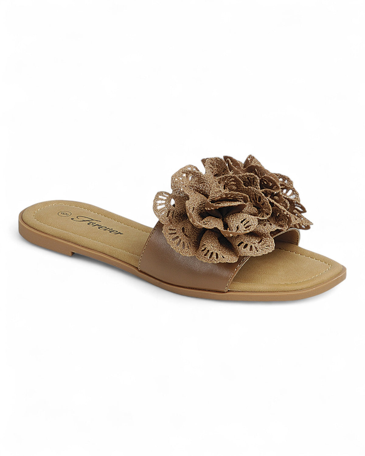 Women Flip Flop Sandal Shoes FL-DEAL-34
