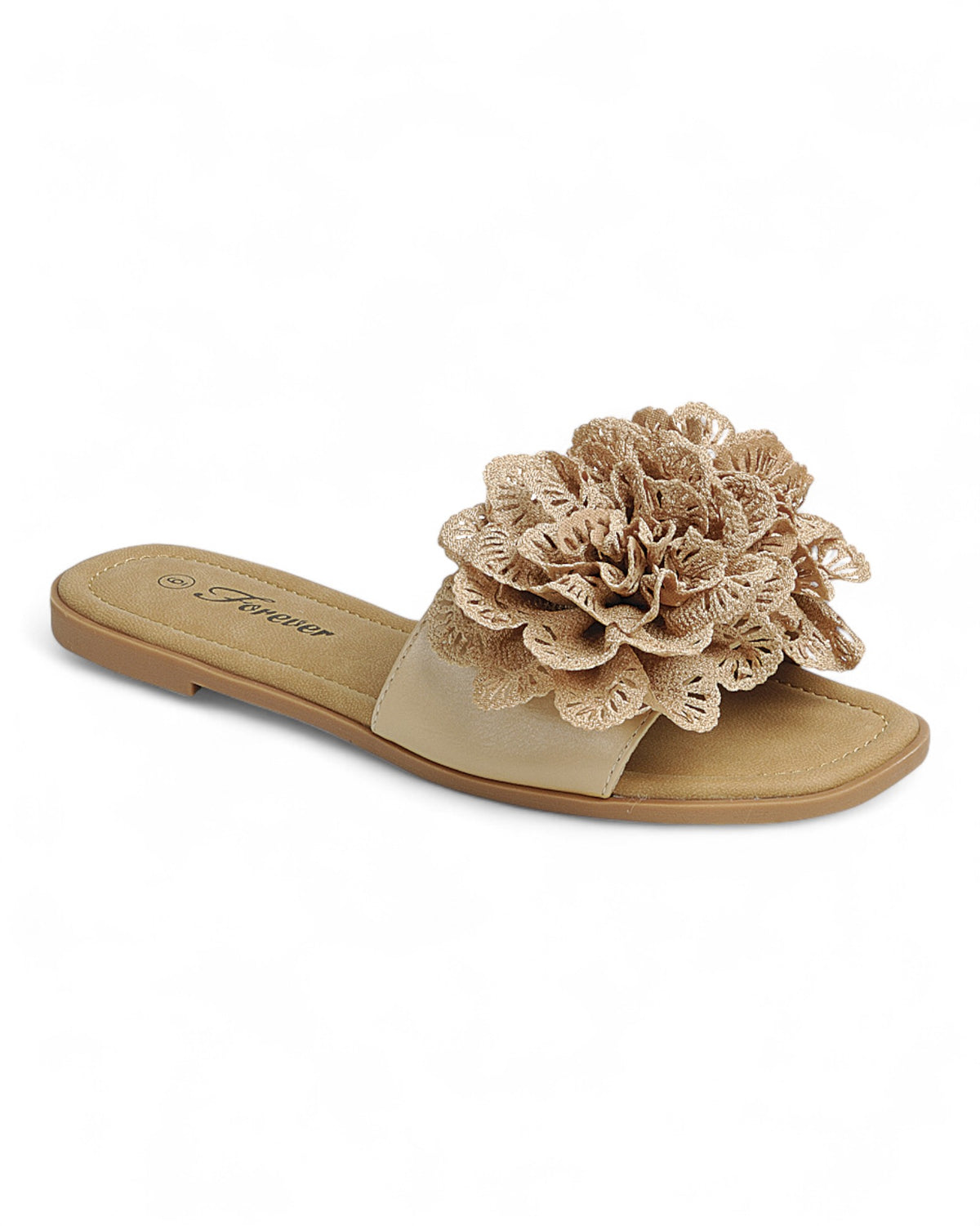 Women Flip Flop Sandal Shoes FL-DEAL-34
