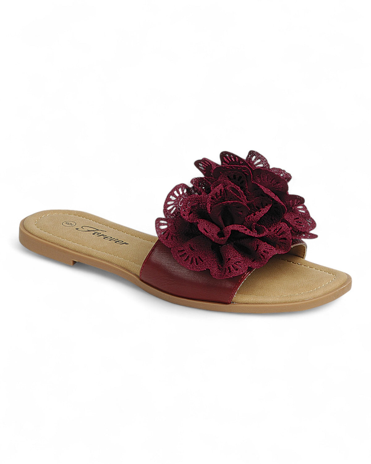 Women Flip Flop Sandal Shoes FL-DEAL-34