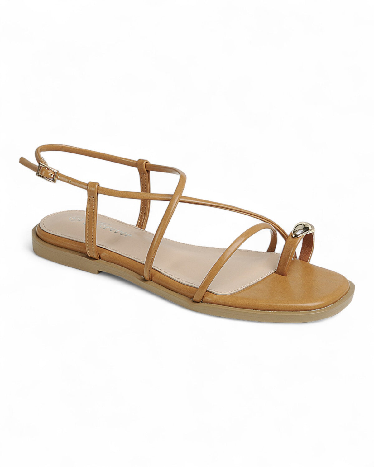 Women Slingback Sandal Shoes FL-DEAL-36