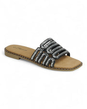 Women Flip Flop Sandal Shoes FL-DEMO-03