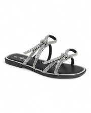 Women Flip Flop Sandal Shoes FL-DEMO-54