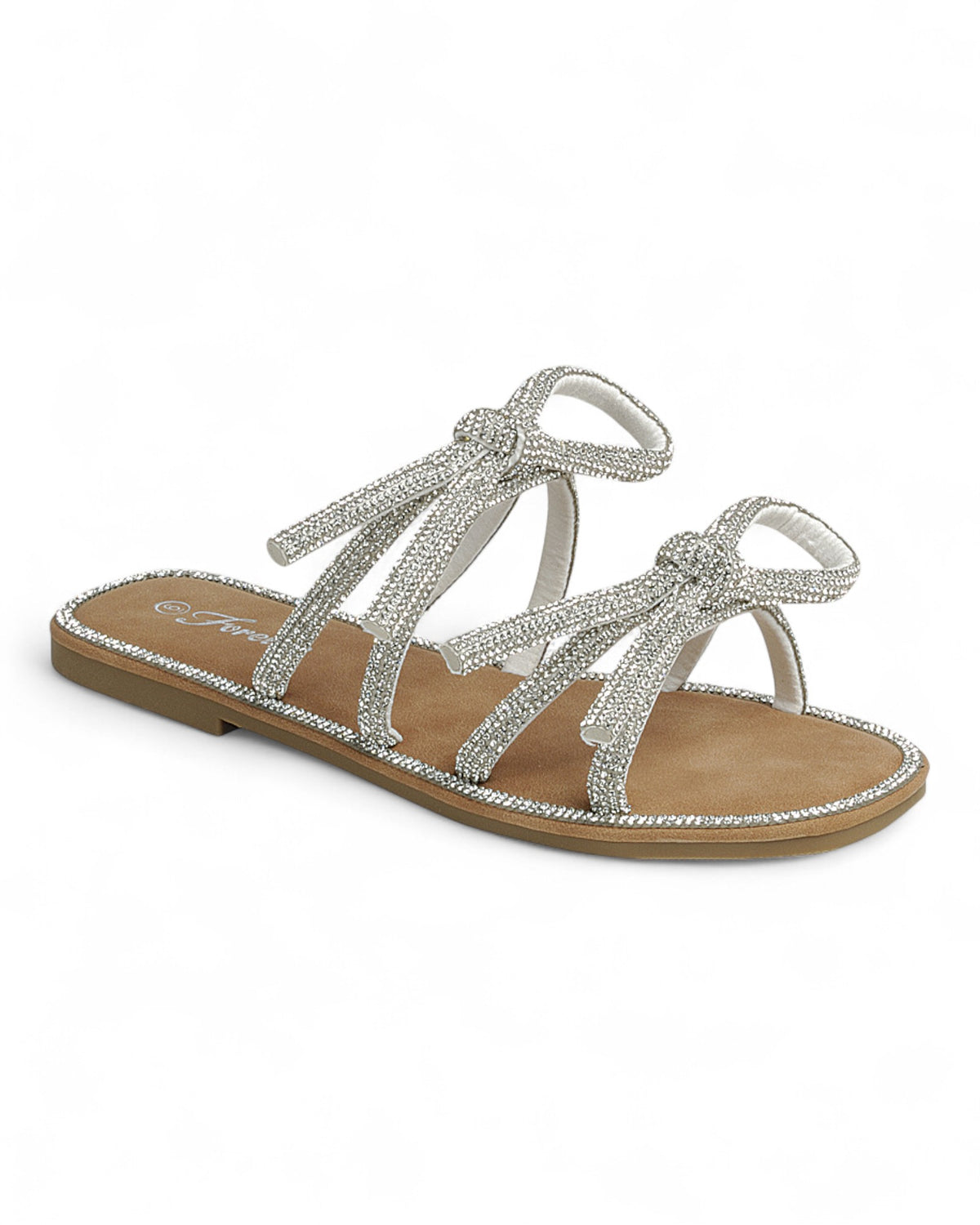 Women Flip Flop Sandal Shoes FL-DEMO-54