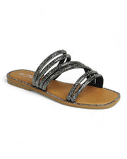 Women Flip Flop Sandal Shoes FL-DEMO-73