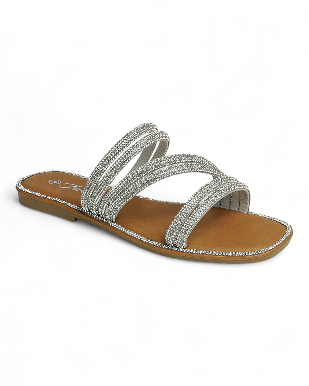 Women Flip Flop Sandal Shoes FL-DEMO-73
