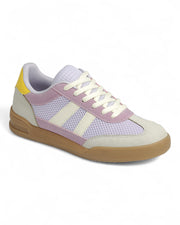 Women Lace up Sneaker Shoes FL-DIRECT-14
