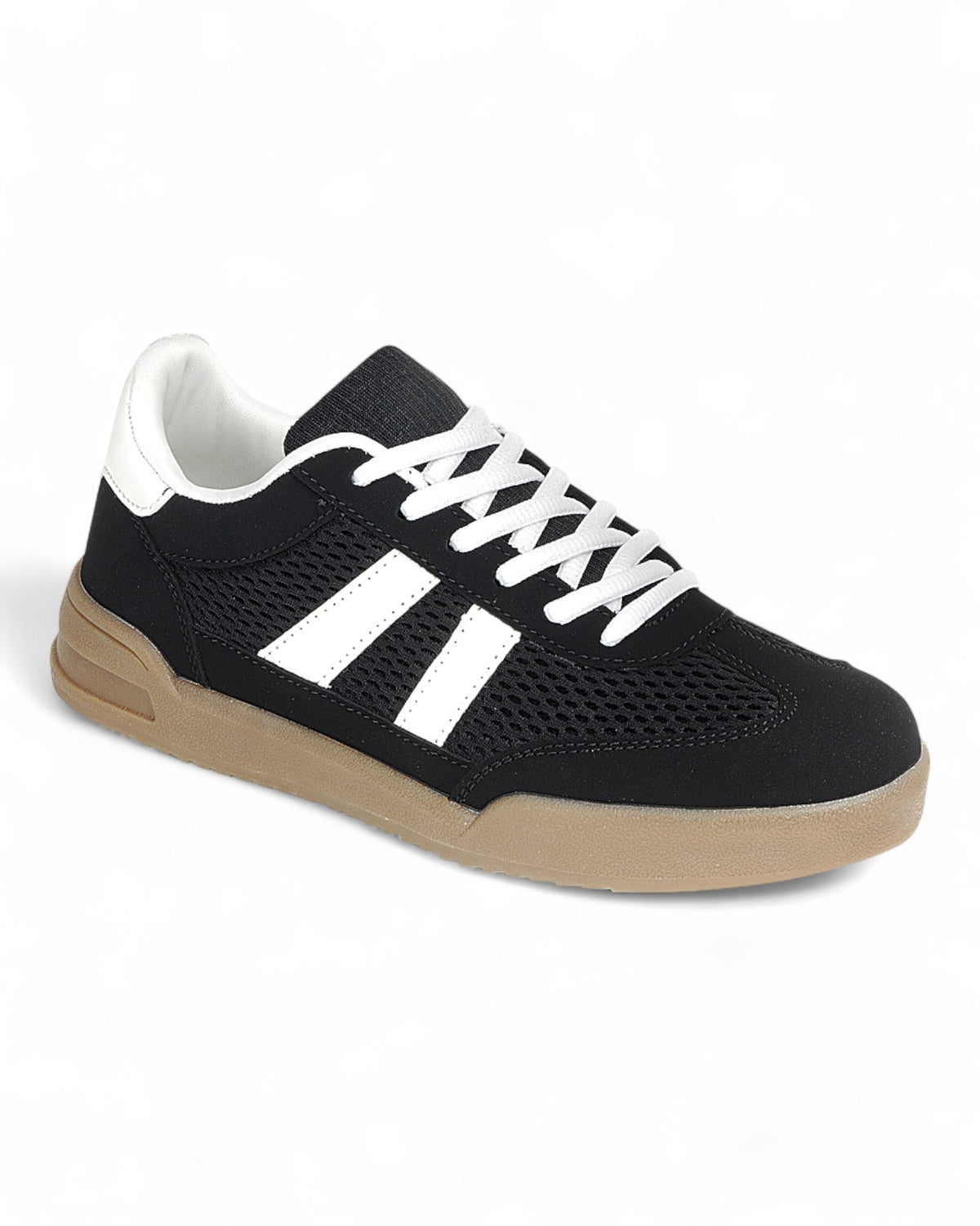 Women Lace up Sneaker Shoes FL-DIRECT-14