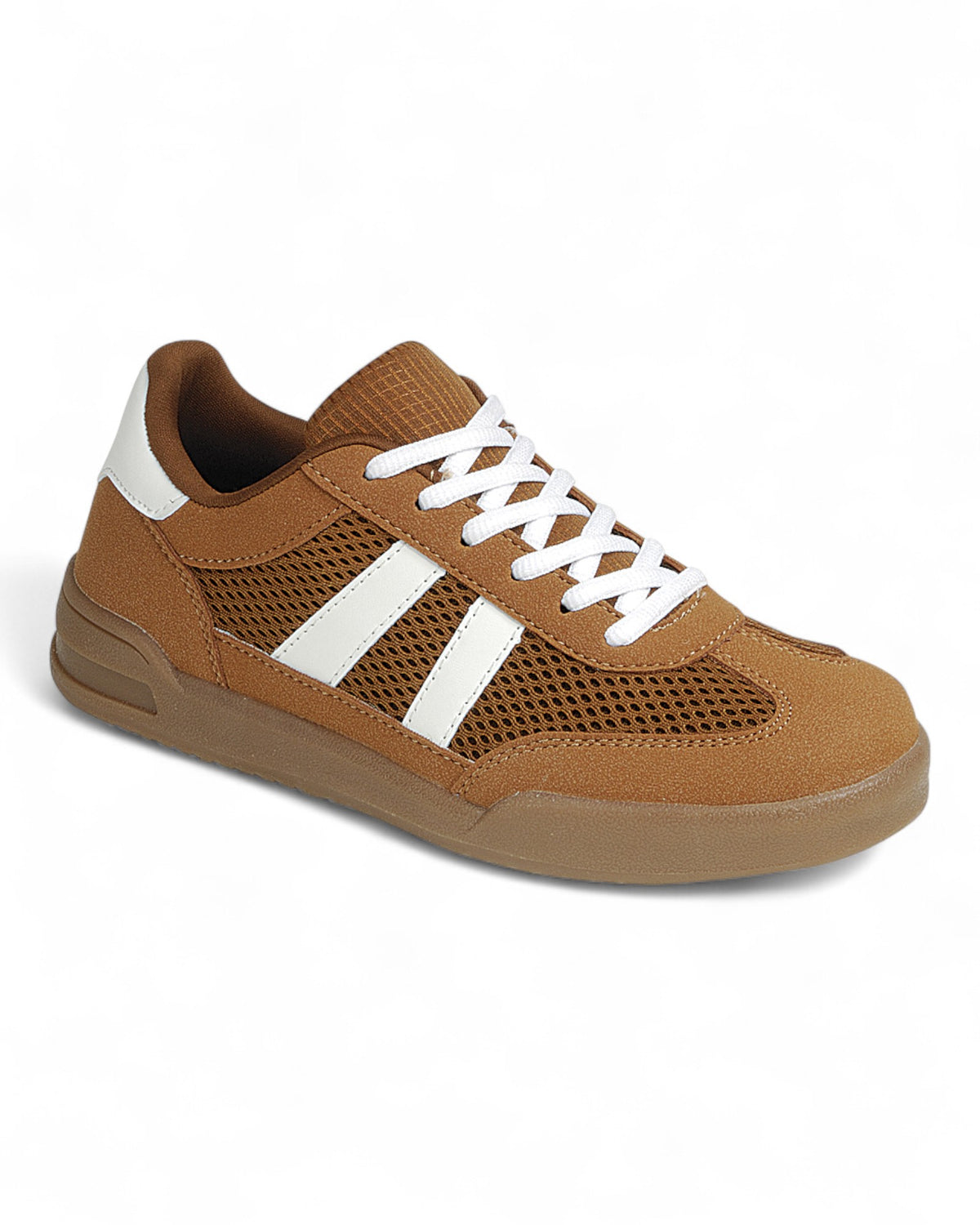 Women Lace up Sneaker Shoes FL-DIRECT-14