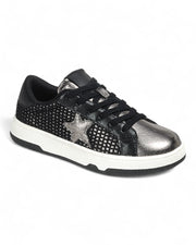 Women Lace up Sneaker Comfort Shoes FL-DISCOVER-43