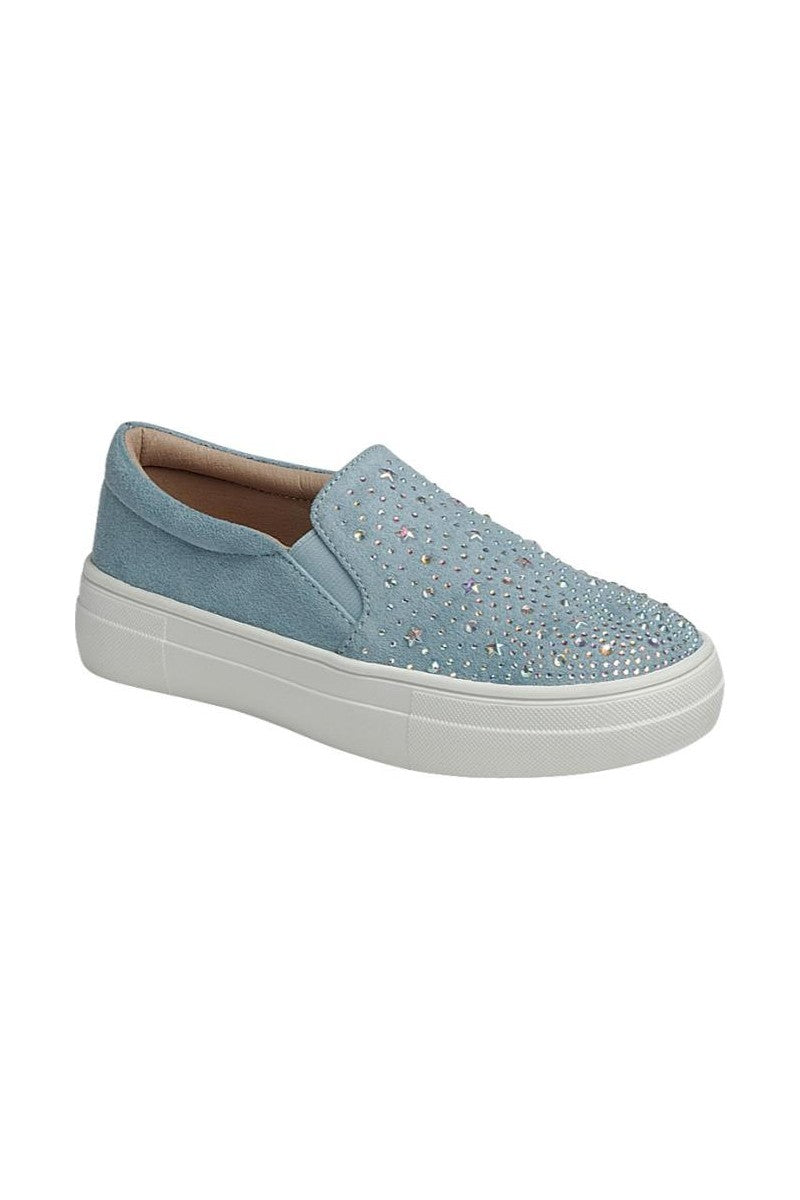 Kids Athletic Casual Sneaker Shoes FL-DOLCE-30K
