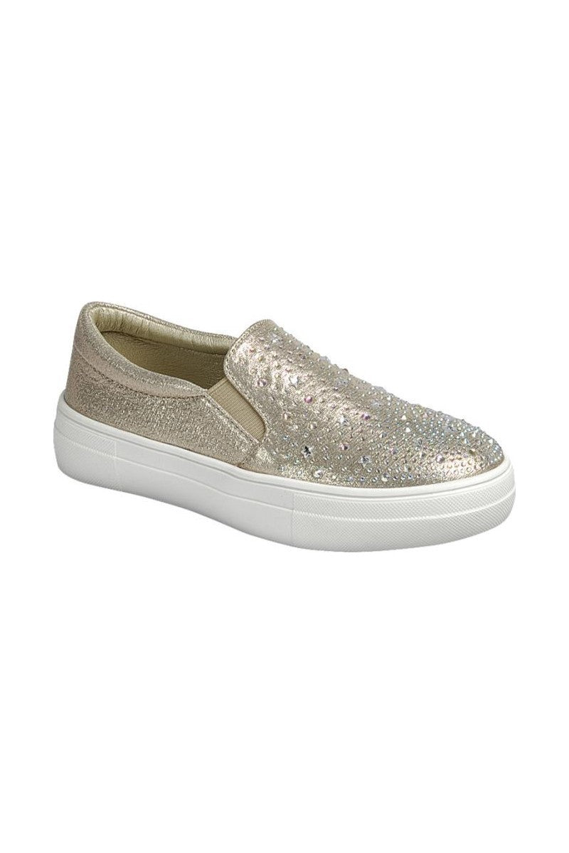 Kids Athletic Casual Sneaker Shoes FL-DOLCE-30K