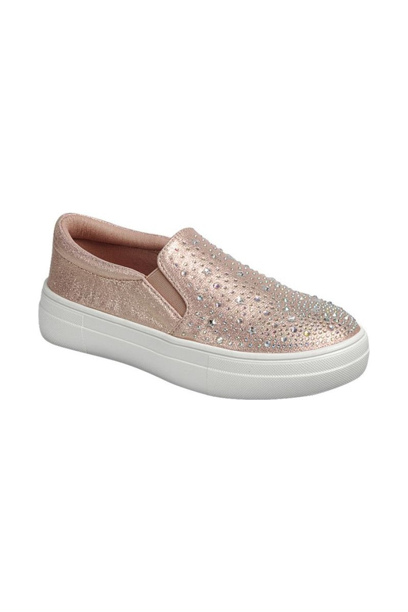 Kids Athletic Casual Sneaker Shoes FL-DOLCE-30K
