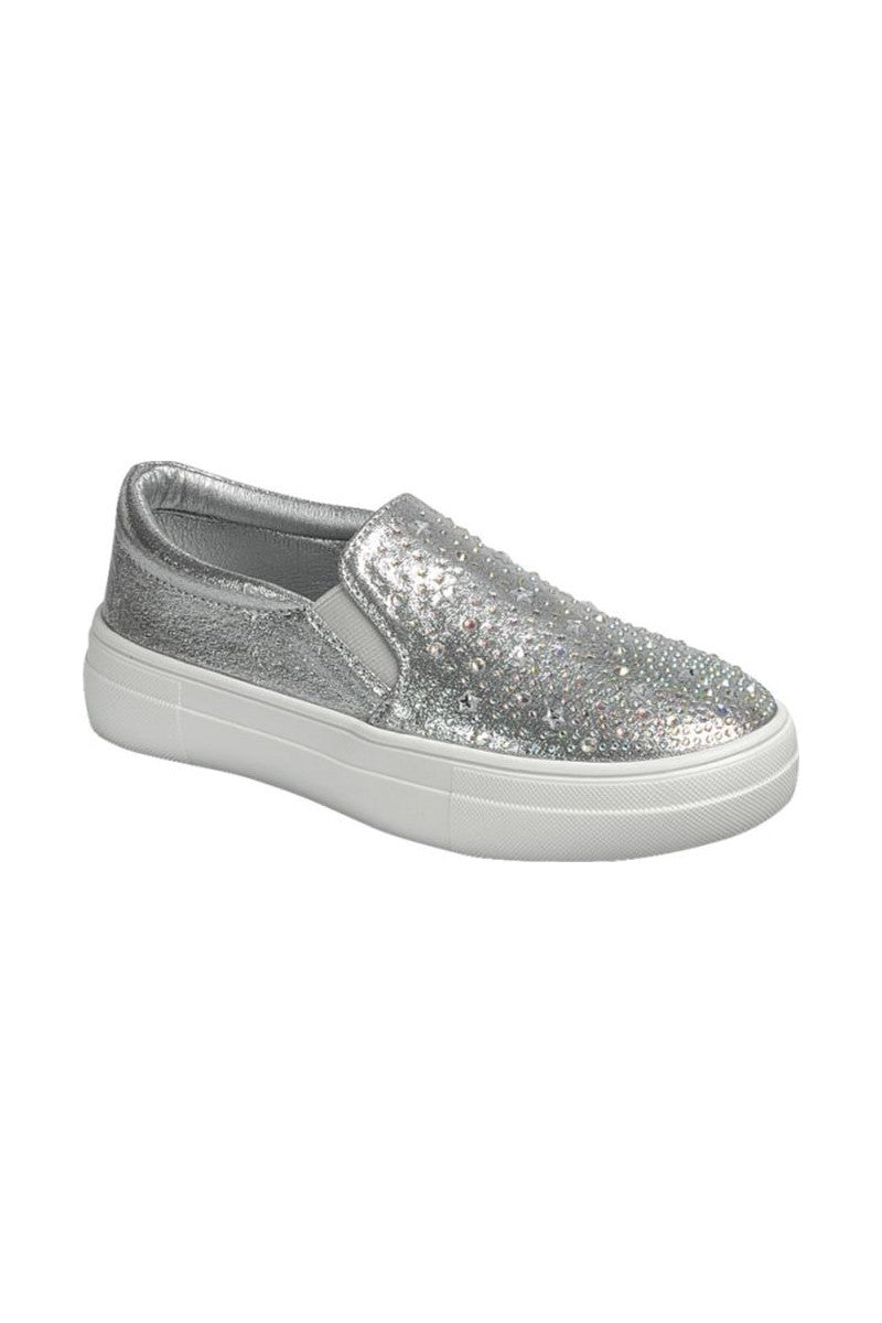Kids Athletic Casual Sneaker Shoes FL-DOLCE-30K