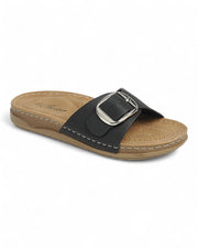 Women Flip Flop Sandal Shoes FL-DURABLE-30
