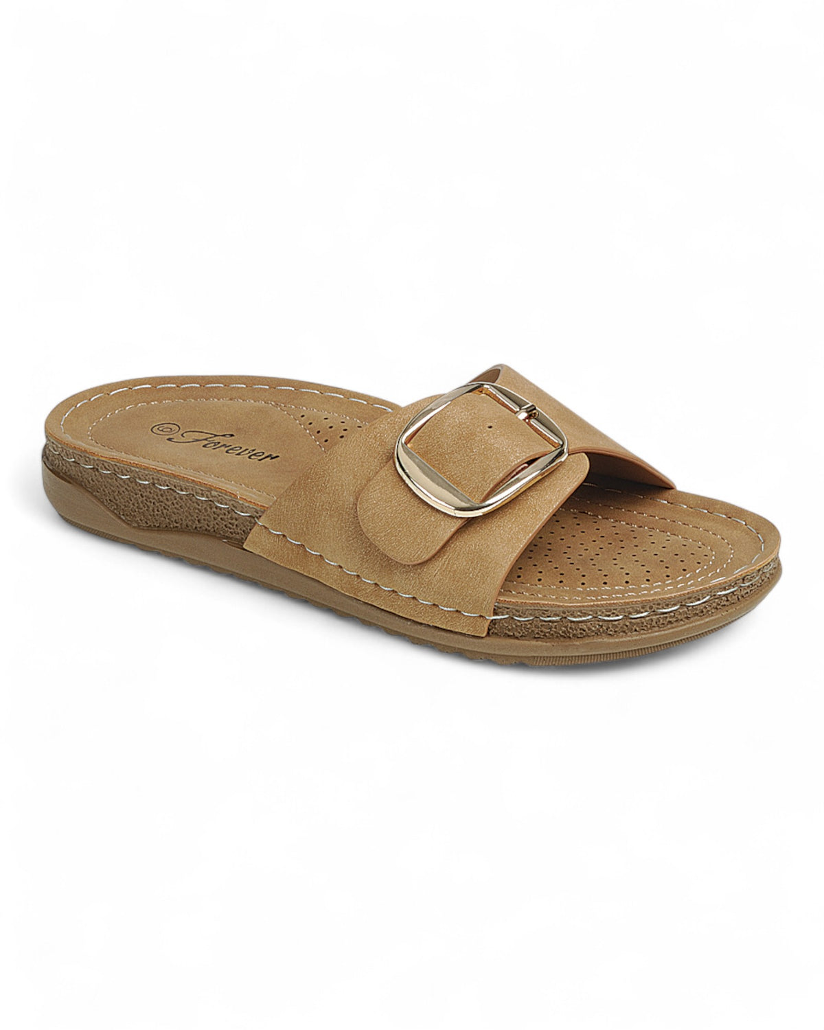 Women Flip Flop Sandal Shoes FL-DURABLE-30