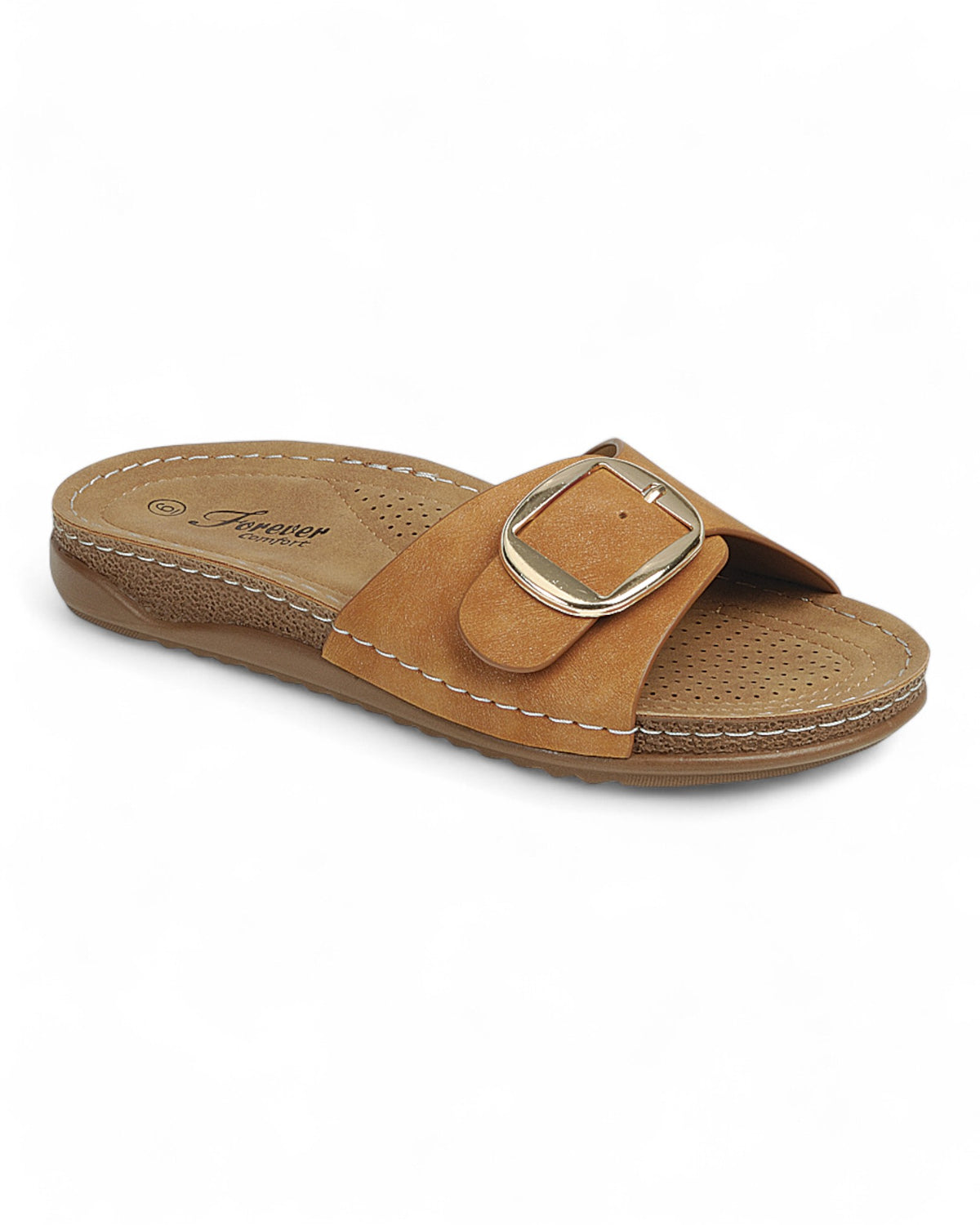 Women Flip Flop Sandal Shoes FL-DURABLE-30