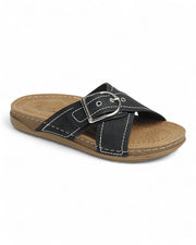 Women Flip Flop Sandal Shoes FL-DURABLE-34