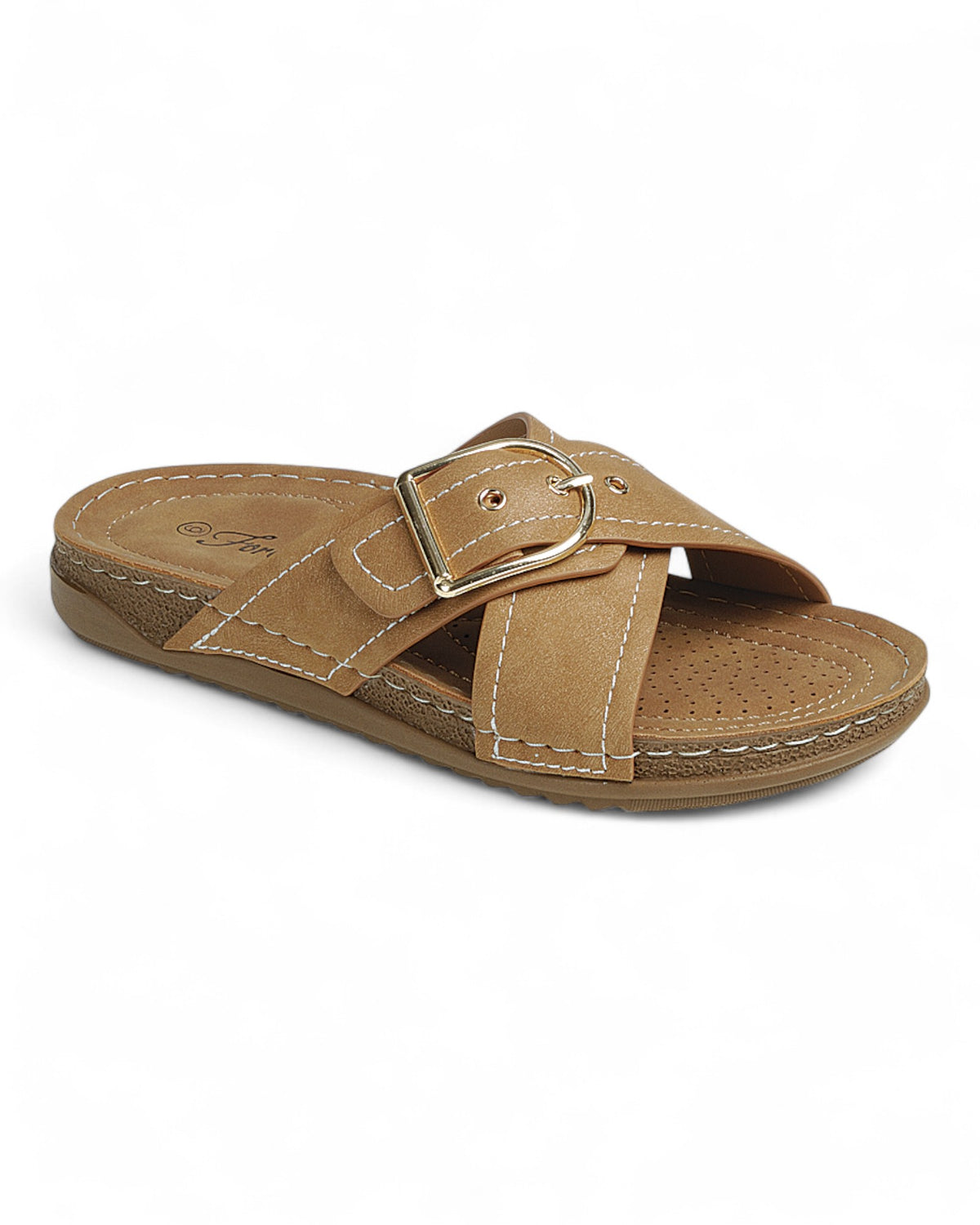 Women Flip Flop Sandal Shoes FL-DURABLE-34