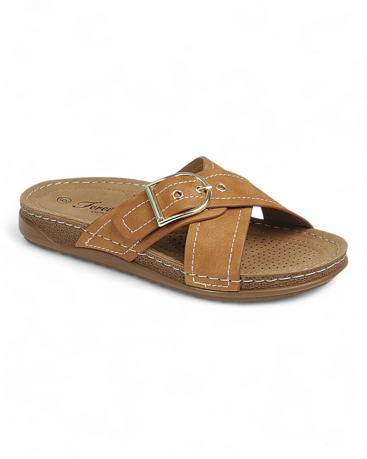 Women Flip Flop Sandal Shoes FL-DURABLE-34