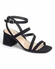 FL-ENCHANT-45