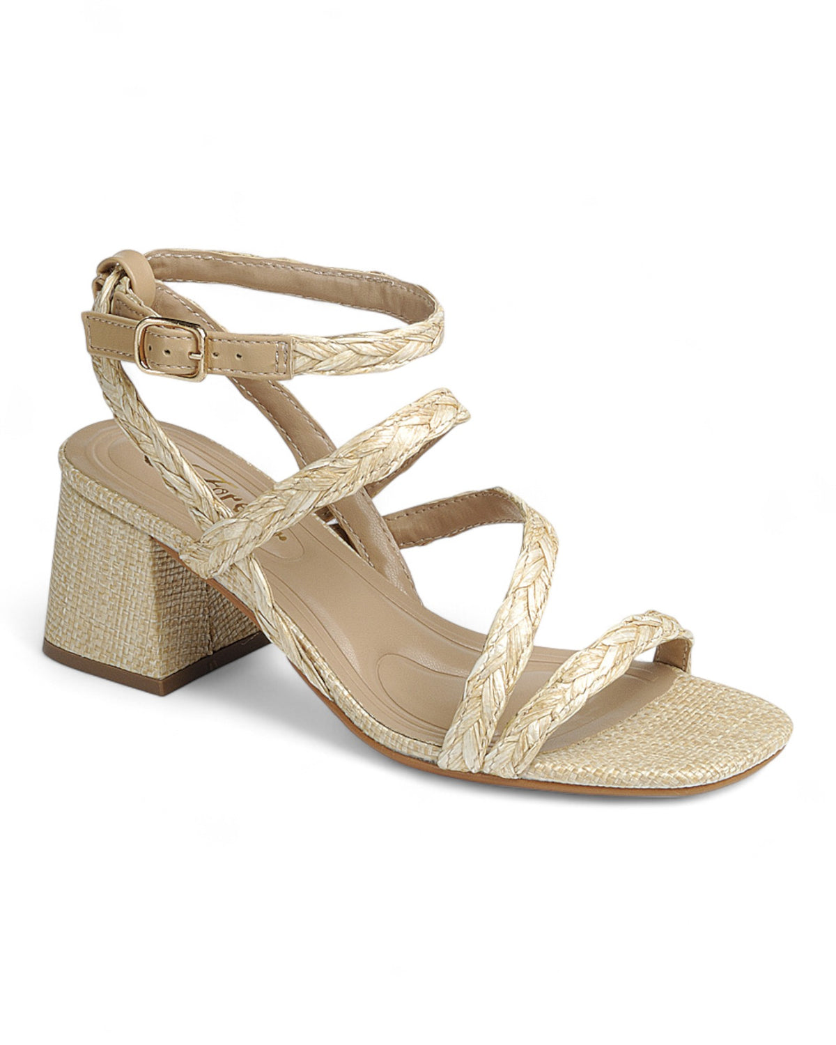 FL-ENCHANT-45