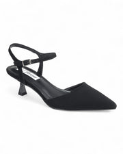Women Stiletto Heel Party Shoes FL-EQUITY-48
