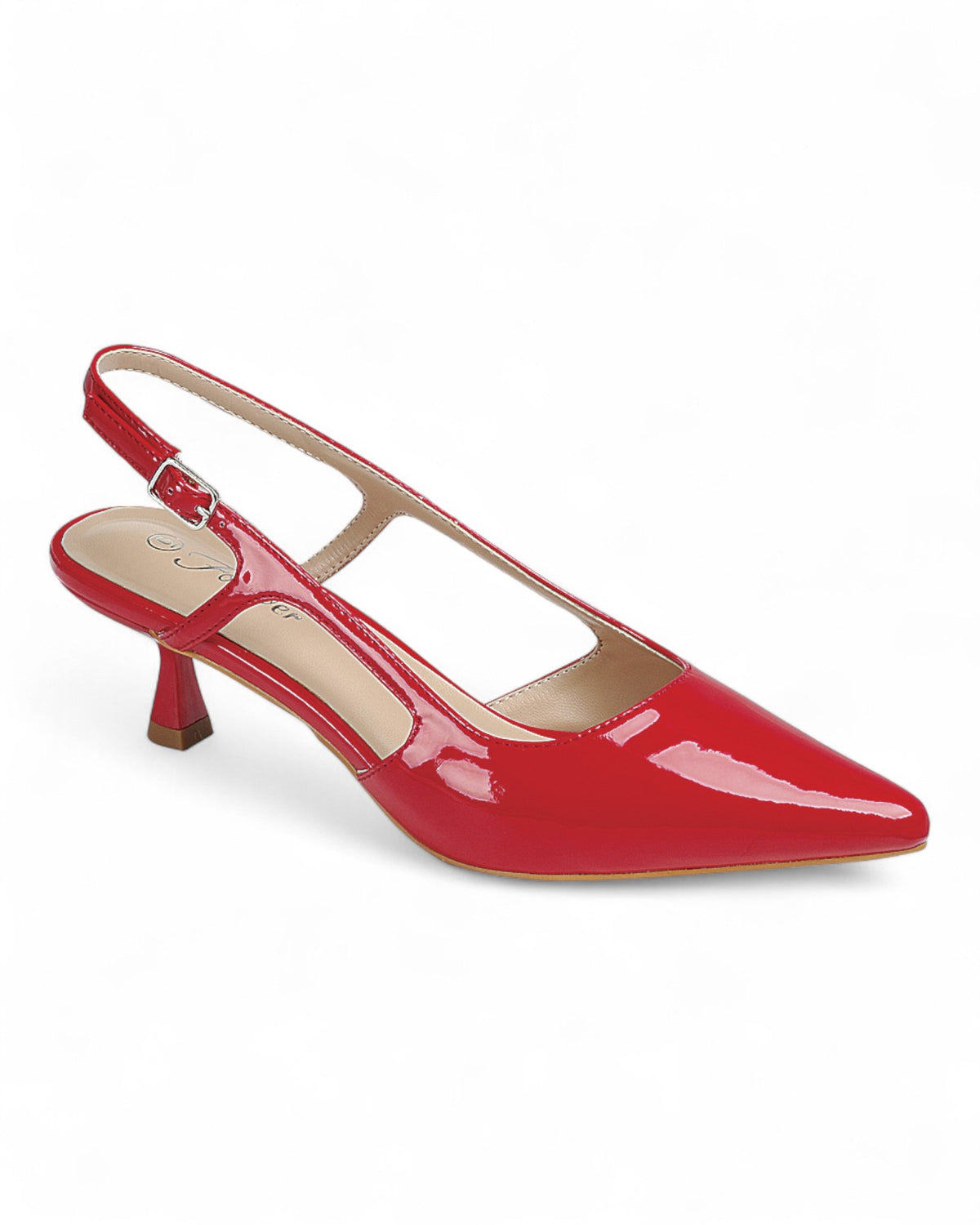 FL-EQUITY-56