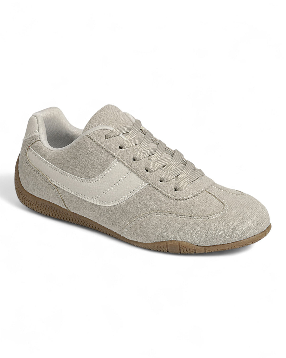Women Lace up Sneaker Shoes FL-ESTELLA-01